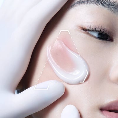 2026臉部乳液推薦23款！保濕、敏感肌適用，Dcard網友好評