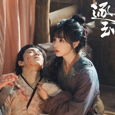 不只《九門》好看！網評「值得重刷」好看的寶藏陸劇TOP8!《藏海傳》第2，冠軍意外好看