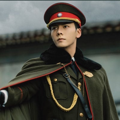 10部「不是愛情劇但超上癮」好評陸劇！《九門》上癮度3顆星，這部5顆星「一面倒好評」