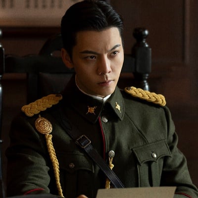 網評近期最愛的陸劇TOP10！《九門》好評第4，田曦薇《天才女友》第7，冠軍高熱但低評