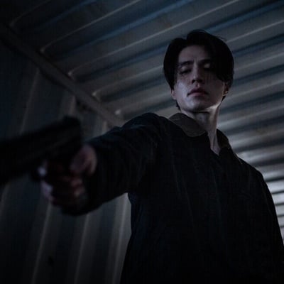 8月熱門韓劇推薦TOP10：《鬼謎東宮》第5，李棟旭《殺人者的購物中心2》評價更勝第一季