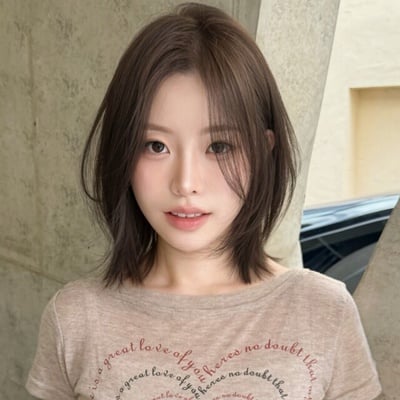 2026深髮色回歸！8款不用漂髮色推薦＋適合膚色一次看，深棕、冷茶棕褪色也好看