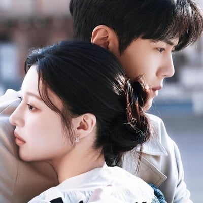 10部Netflix「超好看」浪漫愛情韓劇！丁海寅《我的荒糖戀愛》有趣，第8部追一集就入坑