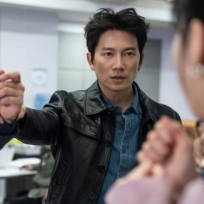 10部「被劇名耽誤」超好看韓劇推薦！池晟《公寓黑風暴》不追可惜，第8部從頭好看到尾