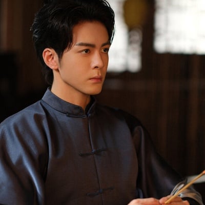 10部無冷場「好看到1集接1集」陸劇!《九門》必追《開端》封神，這部8.5分一面倒零負評