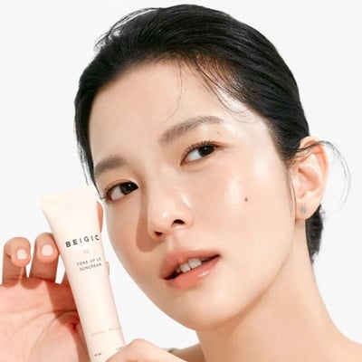 2026潤色防曬怎麼挑？12款開架＋專櫃潤色妝前乳推薦，提亮素顏霜必備清單