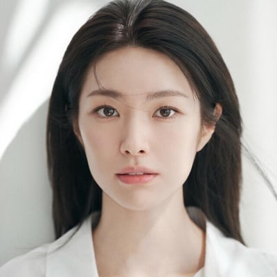 《我的荒糖戀愛》賀營家世爭議：曾祖父曾捲「高宗毒殺疑雲」，爺爺也陷人權爭議！