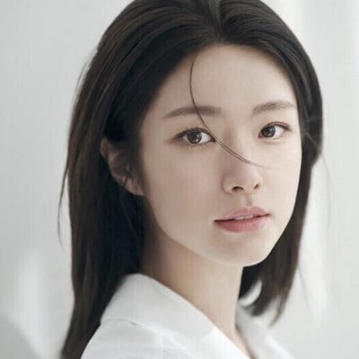《我的荒糖戀愛》賀營涼涼了！7位有顏有演技卻「自毀前程」韓劇女星！第7位根本自找的