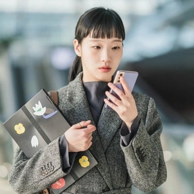 揭曉「回訊息慢到像隔世星座排行榜」TOP5！獅子座有興趣就秒回、天蠍座最愛搞消失