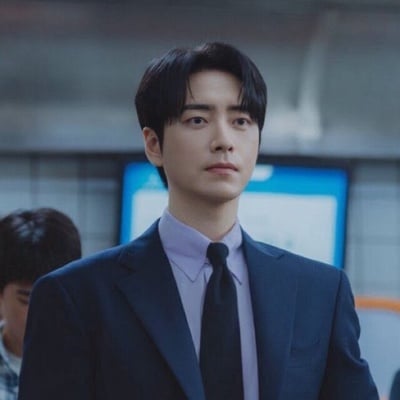 9月開播韓劇推薦！徐康俊、安恩真上演虐戀，李浚赫《中了樂透頭獎也要上班》爆笑預備