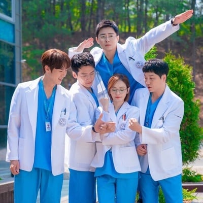《毛骨悚然的戀愛》結局沒爛尾但不夠神！8部Netflix「從頭好看到尾」韓劇！這部一生推