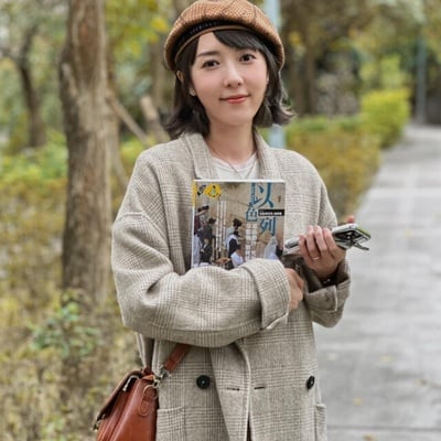 不只五熊出事！《終極三國》9位演員近況！坤達、修杰楷閃兵遭求刑，他難得「零負評」