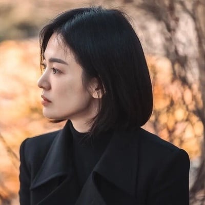 《毛骨悚然的戀愛》結局不劇荒！8部「此生必追」Netflix神級韓劇！這部神劇真被埋沒了