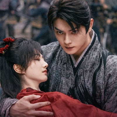 不像《早春晴朗》爆紅！10部「沒爆火的高口碑」陸劇!《濾鏡》好評，這部8.3分錯過可惜