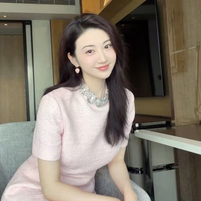 陸劇10位頂級資源咖！景甜資源逆天，《逐玉》張凌赫6年15部男主，李一桐10年26部女主
