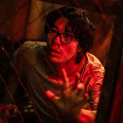 8部Netflix「難得好看到尾」韓劇！柳俊烈《鼠惑》值得追，第5部確實是「零負評神劇」