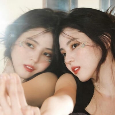 韓韶禧《雖沒菜》4大人生觀：「只要好好愛自己，就算這個人離開我，我也能填滿自己」