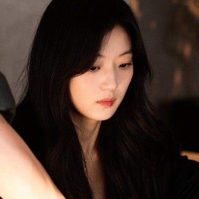 「最無存在感」陸劇95花TOP10!《早春晴朗》孫千第6，沈月第5，冠軍美度不輸熱巴卻不紅