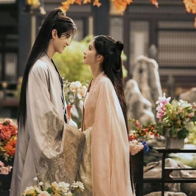 八月Yahoo戲劇口碑榜TOP10！《殺手媽咪》第八，丁禹兮《花開錦繡》第三，冠軍意外上癮