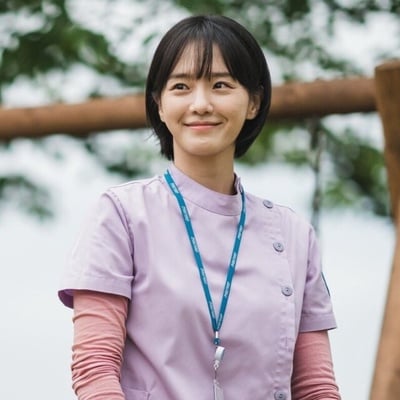《外傷重症中心2》賀營確定下車！網議「千薔薇」換角人選：盧允瑞、朴圭瑛都被點名