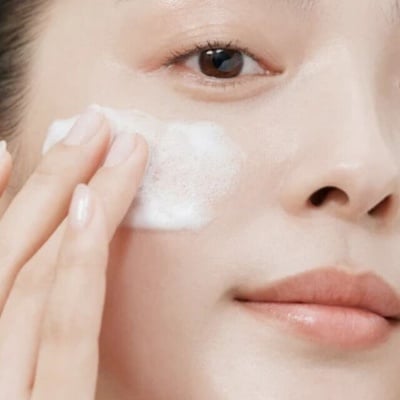 2026胺基酸洗面乳推薦15款！Dcard熱門款、敏感肌適用整理
