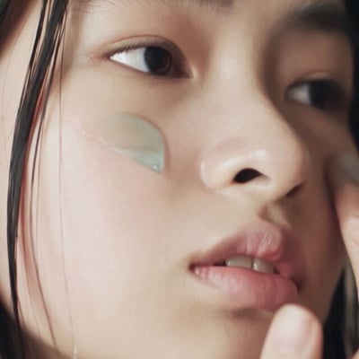 2026毛孔粗大保養品推薦15款！改善毛孔怎麼選？A醇、酸類、菸鹼醯胺解析