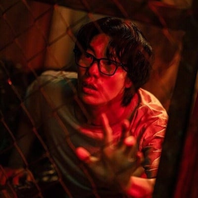 10部「精彩到想一天就追完」超好看韓劇！《鼠惑》會上癮，第9、10部冷門但錯過很可惜