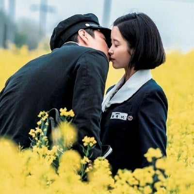 比《鼠惑》更推！Netflix8部「一面倒零負評」韓劇！這部強碰《愛的迫降》口碑還更高！
