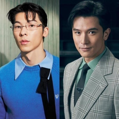 網議台灣翻拍《早春晴朗》夢幻選角！邱澤、許光漢被點名演欒念，李沐版尚之桃太搭