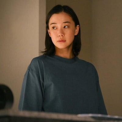 Netflix台灣人氣排行TOP10！《四手聯彈，兩首奏鳴曲》第6，《鼠惑》第2，冠軍確實好看