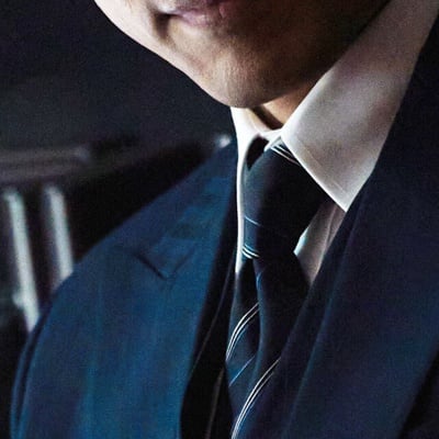 沒《挑情醜聞》紅但好看！10部2026「你可能錯過」好評韓劇推薦，這部一面倒零負評