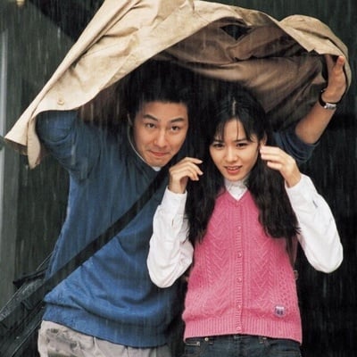 《挑情醜聞》孫藝珍根本人生贏家！10位同事有池昌旭&趙寅成&李敏鎬，回家還有老公玄彬