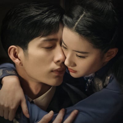 《早春晴朗》井柏然紅了《南煙齋筆錄》還沒播！網評最想看積壓陸劇TOP6！冠軍確實可惜