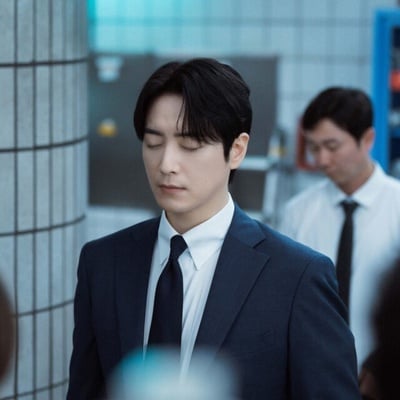 工作做不下去，不代表你不夠努力！給職場人的9個提醒：我們全部都是「逃跑者的後代」