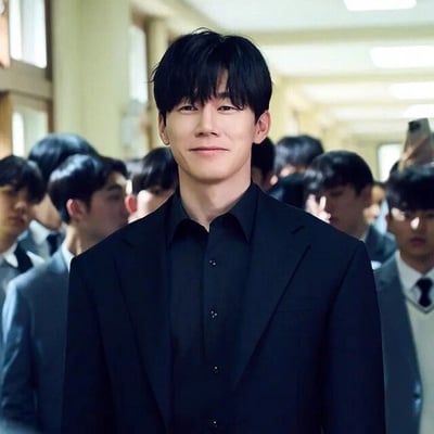 比《挑情醜聞》上癮！10部Netflix「好看到一口氣追完」韓劇！第十部點開就想連看10集
