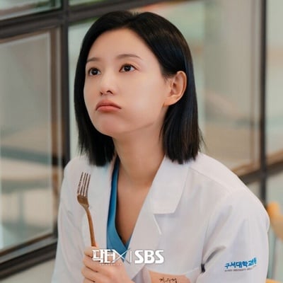 10月開播韓劇推薦12部：金智媛《Doctor X》回歸、《100日的謊言》Netflix登場！