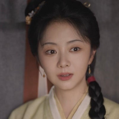 《蘭香如故》生存金句：「有時只是活著，就已拼盡全力。想活得好一點，就要放棄良心」