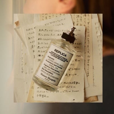 2026日本必買香水推薦！BYREDO、Maison Margiela限定香太欠收，男女適用、不易撞香！