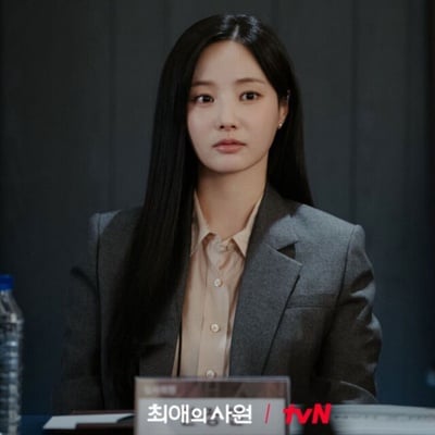 10月「升官運最強」星座TOP6！獅子升官運超旺，摩羯專救爛攤子反而大加分