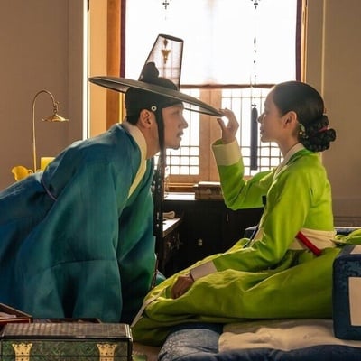 9部「劇本配不上演員」韓劇！《挑情醜聞》浪費孫藝珍、池昌旭，玄彬這部被罵慘