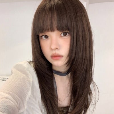 2026秋季柔霧髮色推薦！8款不用漂、褪色也好看的日系髮色＋韓系髮色範本一次看