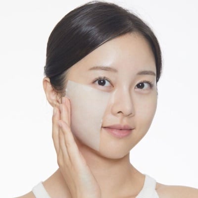 2026日本必買「保濕棉片」推薦！日本女生大讚：這款是妝前之神、CP值最高是它！