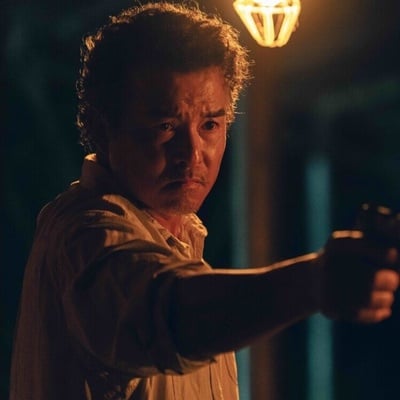 8部2026Netflix「真不該錯過」好看台劇！《黑白清道夫》一面倒好評，這部真值得二刷！