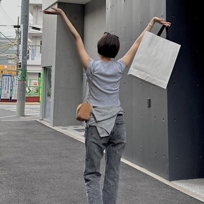 2026週年慶美妝推薦｜專櫃保養、彩妝特惠組必買清單，優惠價格一次看