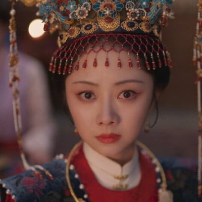 《蘭香如故》大婚劇情解析：蘭香打林錦岐巴掌不只為出氣，陸先生「這幕」藏暗示