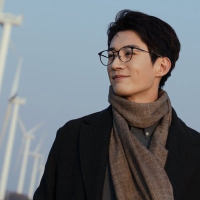劉學義12部必看作品：《蘭香如故》林錦岐拿下人生角色，《琉璃》《千古玦塵》不看可惜