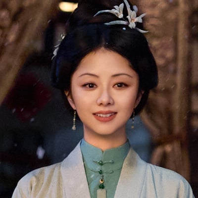 9部不用倍速「一追停不下來」陸劇！《蘭香如故》《折腰》好評，這部8.3分神劇走不出來