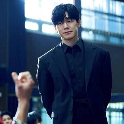 2026 Netflix韓劇評分TOP10！《愛情怎麼翻譯》第五，《鐵拳教育》8.4分第二，冠軍是它