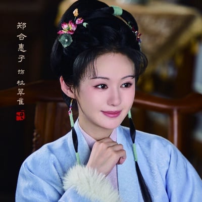 《蘭香如故》原著小說9大惡女結局！趙星棠被凌辱凍死，林繡芄陳屍河裡，杜翠雀也慘死