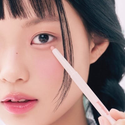 2026臥蠶筆推薦｜12款Dcard熱門好評！顏色怎麼挑？臥蠶筆用法、畫法一次看